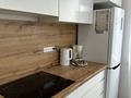2-комнатная квартира · 68 м² · 4/16 этаж, Шахтеров 52а — Шахтеров Республики за 15 000 ₸ в Караганде — фото 11