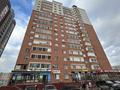 2-комнатная квартира · 68 м² · 4/16 этаж, Шахтеров 52а — Шахтеров Республики за 15 000 ₸ в Караганде — фото 15