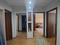 3-комнатная квартира · 74 м² · 9/9 этаж, мкр Аксай-1А — Толе би-Яссауи-Момышұлы за 48 млн ₸ в Алматы, Ауэзовский р-н