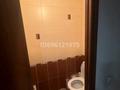 3-бөлмелі пәтер · 74 м² · 9/9 қабат, мкр Аксай-1А — Толеби Яссауи, бағасы: 45 млн ₸ в Алматы, Ауэзовский р-н — фото 2