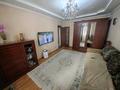 3-бөлмелі пәтер · 74 м² · 9/9 қабат, Ақсай-1А ш/а. — Толе би-Яссауи-Момышұлы, бағасы: 48 млн ₸ в Алматы, Ауэзовский р-н — фото 6
