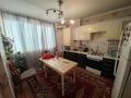 3-бөлмелі пәтер · 74 м² · 9/9 қабат, Ақсай-1А ш/а. — Толе би-Яссауи-Момышұлы, бағасы: 48 млн ₸ в Алматы, Ауэзовский р-н — фото 10
