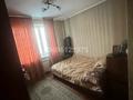3-бөлмелі пәтер · 74 м² · 9/9 қабат, мкр Аксай-1А — Толеби Яссауи, бағасы: 45 млн ₸ в Алматы, Ауэзовский р-н — фото 3
