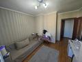 3-бөлмелі пәтер · 74 м² · 9/9 қабат, Ақсай-1А ш/а. — Толе би-Яссауи-Момышұлы, бағасы: 48 млн ₸ в Алматы, Ауэзовский р-н — фото 16