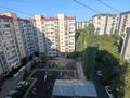 3-бөлмелі пәтер · 74 м² · 9/9 қабат, Ақсай-1А ш/а. — Толе би-Яссауи-Момышұлы, бағасы: 48 млн ₸ в Алматы, Ауэзовский р-н — фото 18