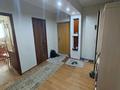 3-бөлмелі пәтер · 74 м² · 9/9 қабат, Ақсай-1А ш/а. — Толе би-Яссауи-Момышұлы, бағасы: 48 млн ₸ в Алматы, Ауэзовский р-н — фото 19