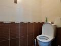 3-бөлмелі пәтер · 74 м² · 9/9 қабат, Ақсай-1А ш/а. — Толе би-Яссауи-Момышұлы, бағасы: 48 млн ₸ в Алматы, Ауэзовский р-н — фото 20