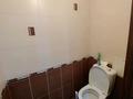 3-бөлмелі пәтер · 74 м² · 9/9 қабат, Ақсай-1А ш/а. — Толе би-Яссауи-Момышұлы, бағасы: 48 млн ₸ в Алматы, Ауэзовский р-н — фото 21