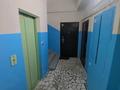 3-бөлмелі пәтер · 74 м² · 9/9 қабат, Ақсай-1А ш/а. — Толе би-Яссауи-Момышұлы, бағасы: 48 млн ₸ в Алматы, Ауэзовский р-н — фото 23
