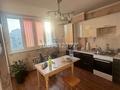 3-бөлмелі пәтер · 74 м² · 9/9 қабат, мкр Аксай-1А — Толеби Яссауи, бағасы: 45 млн ₸ в Алматы, Ауэзовский р-н — фото 4