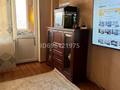 3-бөлмелі пәтер · 74 м² · 9/9 қабат, мкр Аксай-1А — Толеби Яссауи, бағасы: 45 млн ₸ в Алматы, Ауэзовский р-н — фото 5