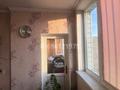 3-бөлмелі пәтер · 74 м² · 9/9 қабат, мкр Аксай-1А — Толеби Яссауи, бағасы: 45 млн ₸ в Алматы, Ауэзовский р-н — фото 6