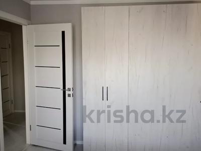 3-комнатная квартира · 62 м² · 2/5 этаж, Ахмедияра Хусаинова 131 корп1 за 23.8 млн 〒 в Уральске