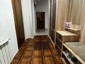 Отдельный дом · 5 комнат · 182 м² · 8 сот., мкр Тассай, Жылбулак 137/2 за 65 млн ₸ в Шымкенте, Каратауский р-н — фото 10
