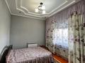 Отдельный дом · 5 комнат · 182 м² · 8 сот., мкр Тассай, Жылбулак 137/2 за 65 млн ₸ в Шымкенте, Каратауский р-н — фото 9