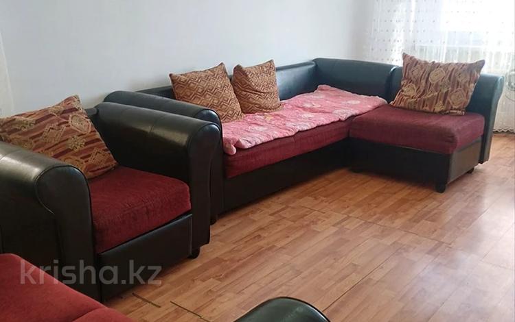 2-бөлмелі пәтер · 58 м² · 7/9 қабат, Желтоқсан 19 — Кунаева, бағасы: 170 000 ₸ в Шымкенте, Аль-Фарабийский р-н — фото 2