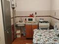 2-бөлмелі пәтер · 58 м² · 7/9 қабат, Желтоқсан 19 — Кунаева, бағасы: 170 000 ₸ в Шымкенте, Аль-Фарабийский р-н — фото 10