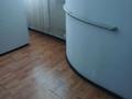 2-бөлмелі пәтер · 58 м² · 7/9 қабат, Желтоқсан 19 — Кунаева, бағасы: 170 000 ₸ в Шымкенте, Аль-Фарабийский р-н — фото 11