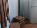 2-бөлмелі пәтер · 58 м² · 7/9 қабат, Желтоқсан 19 — Кунаева, бағасы: 170 000 ₸ в Шымкенте, Аль-Фарабийский р-н — фото 12