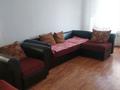 2-бөлмелі пәтер · 58 м² · 7/9 қабат, Желтоқсан 19 — Кунаева, бағасы: 170 000 ₸ в Шымкенте, Аль-Фарабийский р-н — фото 2