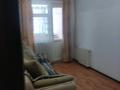 2-бөлмелі пәтер · 58 м² · 7/9 қабат, Желтоқсан 19 — Кунаева, бағасы: 170 000 ₸ в Шымкенте, Аль-Фарабийский р-н — фото 3