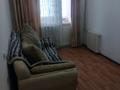 2-бөлмелі пәтер · 58 м² · 7/9 қабат, Желтоқсан 19 — Кунаева, бағасы: 170 000 ₸ в Шымкенте, Аль-Фарабийский р-н — фото 4
