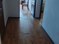 2-бөлмелі пәтер · 58 м² · 7/9 қабат, Желтоқсан 19 — Кунаева, бағасы: 170 000 ₸ в Шымкенте, Аль-Фарабийский р-н — фото 5
