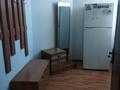 2-бөлмелі пәтер · 58 м² · 7/9 қабат, Желтоқсан 19 — Кунаева, бағасы: 170 000 ₸ в Шымкенте, Аль-Фарабийский р-н — фото 6