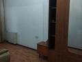2-бөлмелі пәтер · 58 м² · 7/9 қабат, Желтоқсан 19 — Кунаева, бағасы: 170 000 ₸ в Шымкенте, Аль-Фарабийский р-н — фото 7