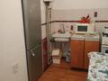 2-бөлмелі пәтер · 58 м² · 7/9 қабат, Желтоқсан 19 — Кунаева, бағасы: 170 000 ₸ в Шымкенте, Аль-Фарабийский р-н — фото 8