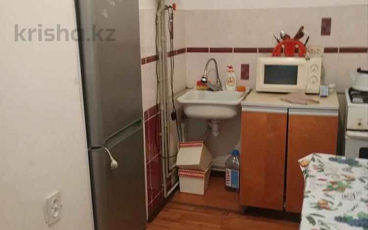 2-комнатная квартира · 58 м² · 7/9 этаж, Желтоқсан 19 — Кунаева за 170 000 ₸ в Шымкенте, Аль-Фарабийский р-н — фото 9