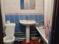 2-бөлмелі пәтер · 58 м² · 7/9 қабат, Желтоқсан 19 — Кунаева, бағасы: 170 000 ₸ в Шымкенте, Аль-Фарабийский р-н — фото 9