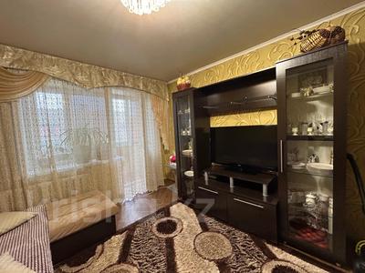 3-комнатная квартира, 60.1 м², Муканова за 25 млн 〒 в Петропавловске