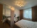 3-комнатная квартира, 60.1 м², Муканова за 25 млн 〒 в Петропавловске — фото 3