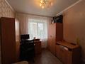 3-комнатная квартира, 60.1 м², Муканова за 25 млн 〒 в Петропавловске — фото 6