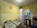 3-комнатная квартира, 60.1 м², Муканова за 25 млн 〒 в Петропавловске — фото 8