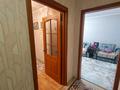 3-комнатная квартира · 63.2 м² · 1/5 этаж, Бауыржана Момышулы 76 за 15 млн 〒 в Экибастузе — фото 17