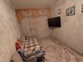 3-комнатная квартира · 63.2 м² · 1/5 этаж, Бауыржана Момышулы 76 за 15 млн 〒 в Экибастузе — фото 11