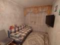 3-комнатная квартира · 63.2 м² · 1/5 этаж, Бауыржана Момышулы 76 за 15 млн 〒 в Экибастузе — фото 10