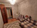 3-комнатная квартира · 63.2 м² · 1/5 этаж, Бауыржана Момышулы 76 за 15 млн 〒 в Экибастузе — фото 12
