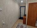 3-комнатная квартира · 63.2 м² · 1/5 этаж, Бауыржана Момышулы 76 за 15 млн 〒 в Экибастузе — фото 19