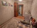 3-комнатная квартира · 63.2 м² · 1/5 этаж, Бауыржана Момышулы 76 за 15 млн 〒 в Экибастузе — фото 9