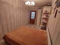 3-комнатная квартира · 63.2 м² · 1/5 этаж, Бауыржана Момышулы 76 за 15 млн 〒 в Экибастузе — фото 6