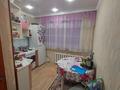 3-комнатная квартира · 63.2 м² · 1/5 этаж, Бауыржана Момышулы 76 за 15 млн 〒 в Экибастузе — фото 13