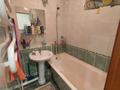 3-комнатная квартира · 63.2 м² · 1/5 этаж, Бауыржана Момышулы 76 за 15 млн 〒 в Экибастузе — фото 16