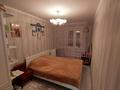 3-комнатная квартира · 63.2 м² · 1/5 этаж, Бауыржана Момышулы 76 за 15 млн 〒 в Экибастузе — фото 7