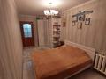 3-комнатная квартира · 63.2 м² · 1/5 этаж, Бауыржана Момышулы 76 за 15 млн 〒 в Экибастузе — фото 8