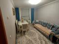 3-комнатная квартира · 63.2 м² · 1/5 этаж, Бауыржана Момышулы 76 за 15 млн 〒 в Экибастузе — фото 2