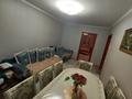 3-комнатная квартира · 63.2 м² · 1/5 этаж, Бауыржана Момышулы 76 за 15 млн 〒 в Экибастузе — фото 3
