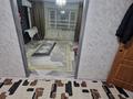 2-комнатная квартира · 54 м² · 9/9 этаж, Энергетик 1 за 21 млн ₸ в Семее — фото 3